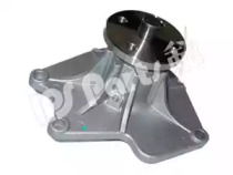 IPS PARTS ipw7596n - Водяной насос